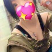 ヒメ日記 2025/11/20 20:02 投稿 むつき つまみぐいイケちゃいますよ！