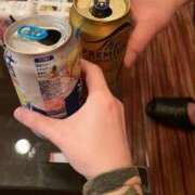 ヒメ日記 2025/11/20 22:24 投稿 むつき つまみぐいイケちゃいますよ！