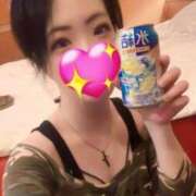 ヒメ日記 2025/11/20 22:26 投稿 むつき つまみぐいイケちゃいますよ！