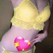 ヒメ日記 2025/11/21 20:03 投稿 むつき つまみぐいイケちゃいますよ！