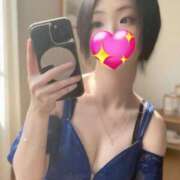 ヒメ日記 2025/11/22 03:39 投稿 むつき つまみぐいイケちゃいますよ！