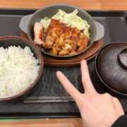 ヒメ日記 2025/11/22 17:16 投稿 むつき つまみぐいイケちゃいますよ！