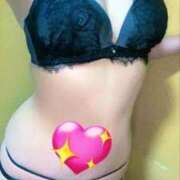 ヒメ日記 2025/11/22 19:15 投稿 むつき つまみぐいイケちゃいますよ！