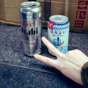 ヒメ日記 2025/11/22 22:23 投稿 むつき つまみぐいイケちゃいますよ！