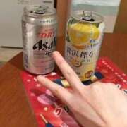 ヒメ日記 2025/11/24 19:52 投稿 むつき つまみぐいイケちゃいますよ！