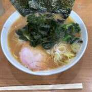 ヒメ日記 2025/11/24 23:18 投稿 むつき つまみぐいイケちゃいますよ！