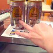 ヒメ日記 2025/11/29 00:40 投稿 むつき つまみぐいイケちゃいますよ！