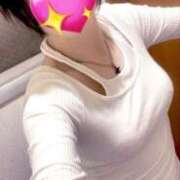 ヒメ日記 2025/11/29 18:30 投稿 むつき つまみぐいイケちゃいますよ！