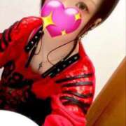 ヒメ日記 2025/11/30 18:15 投稿 むつき つまみぐいイケちゃいますよ！