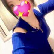 むつき 🦋日中からむっちゃん💙 つまみぐいイケちゃいますよ！