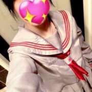 むつき 💙ありがとうございます💙 つまみぐいイケちゃいますよ！