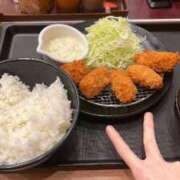 ヒメ日記 2025/12/06 22:04 投稿 むつき つまみぐいイケちゃいますよ！