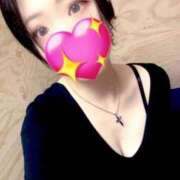 ヒメ日記 2025/12/12 18:16 投稿 むつき つまみぐいイケちゃいますよ！