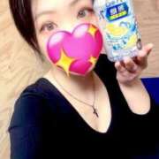 ヒメ日記 2025/12/13 04:33 投稿 むつき つまみぐいイケちゃいますよ！