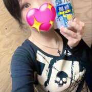 ヒメ日記 2025/12/14 01:52 投稿 むつき つまみぐいイケちゃいますよ！