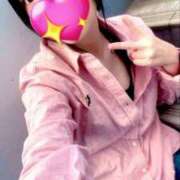 ヒメ日記 2025/12/14 18:30 投稿 むつき つまみぐいイケちゃいますよ！