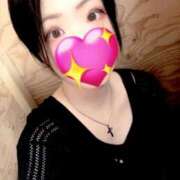 ヒメ日記 2025/12/15 18:15 投稿 むつき つまみぐいイケちゃいますよ！