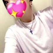 ヒメ日記 2025/12/19 18:15 投稿 むつき つまみぐいイケちゃいますよ！