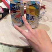 ヒメ日記 2025/12/20 23:57 投稿 むつき つまみぐいイケちゃいますよ！