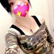 ヒメ日記 2025/12/22 00:10 投稿 むつき つまみぐいイケちゃいますよ！