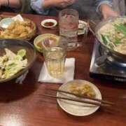 ヒメ日記 2025/12/27 18:30 投稿 むつき つまみぐいイケちゃいますよ！