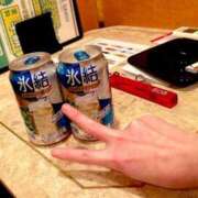 ヒメ日記 2025/12/27 20:59 投稿 むつき つまみぐいイケちゃいますよ！