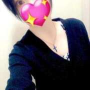 ヒメ日記 2025/12/28 14:26 投稿 むつき つまみぐいイケちゃいますよ！