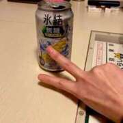 ヒメ日記 2025/12/28 22:45 投稿 むつき つまみぐいイケちゃいますよ！