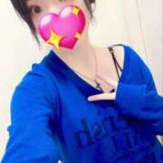 ヒメ日記 2025/12/29 18:30 投稿 むつき つまみぐいイケちゃいますよ！