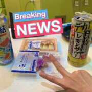 ヒメ日記 2025/12/30 00:28 投稿 むつき つまみぐいイケちゃいますよ！