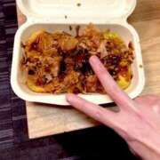 ヒメ日記 2025/12/30 15:02 投稿 むつき つまみぐいイケちゃいますよ！