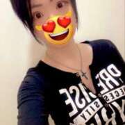 ヒメ日記 2025/12/30 18:31 投稿 むつき つまみぐいイケちゃいますよ！