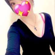 ヒメ日記 2025/12/31 10:30 投稿 むつき つまみぐいイケちゃいますよ！