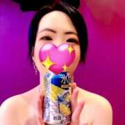 ヒメ日記 2025/12/31 14:26 投稿 むつき つまみぐいイケちゃいますよ！