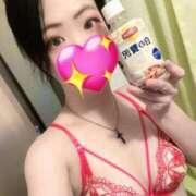 ヒメ日記 2025/12/31 15:01 投稿 むつき つまみぐいイケちゃいますよ！