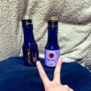 ヒメ日記 2025/12/31 21:23 投稿 むつき つまみぐいイケちゃいますよ！