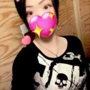 ヒメ日記 2026/01/03 19:02 投稿 むつき つまみぐいイケちゃいますよ！