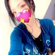 ヒメ日記 2026/01/05 18:02 投稿 むつき つまみぐいイケちゃいますよ！