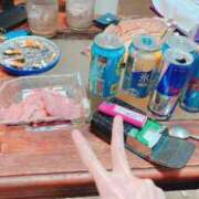 ヒメ日記 2026/01/06 00:45 投稿 むつき つまみぐいイケちゃいますよ！