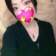 ヒメ日記 2026/01/06 18:31 投稿 むつき つまみぐいイケちゃいますよ！