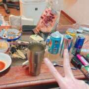 ヒメ日記 2026/01/09 18:09 投稿 むつき つまみぐいイケちゃいますよ！