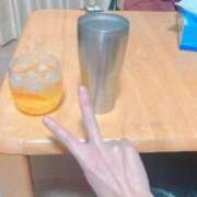 ヒメ日記 2026/01/15 04:34 投稿 むつき つまみぐいイケちゃいますよ！