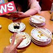 ヒメ日記 2026/01/15 18:03 投稿 むつき つまみぐいイケちゃいますよ！