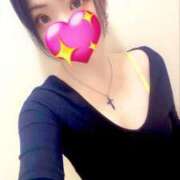 ヒメ日記 2026/01/16 19:30 投稿 むつき つまみぐいイケちゃいますよ！