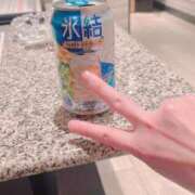 ヒメ日記 2026/01/19 00:47 投稿 むつき つまみぐいイケちゃいますよ！