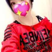 ヒメ日記 2026/01/19 01:30 投稿 むつき つまみぐいイケちゃいますよ！