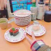 ヒメ日記 2026/01/23 00:19 投稿 むつき つまみぐいイケちゃいますよ！