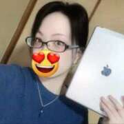 ヒメ日記 2026/01/23 21:02 投稿 むつき つまみぐいイケちゃいますよ！