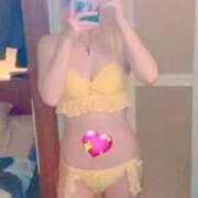 ヒメ日記 2026/01/24 01:31 投稿 むつき つまみぐいイケちゃいますよ！