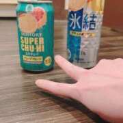 ヒメ日記 2026/02/04 03:21 投稿 むつき つまみぐいイケちゃいますよ！